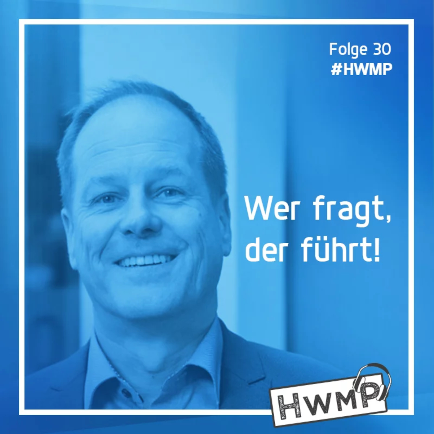 Folge 30 | mit Christoph Nitz